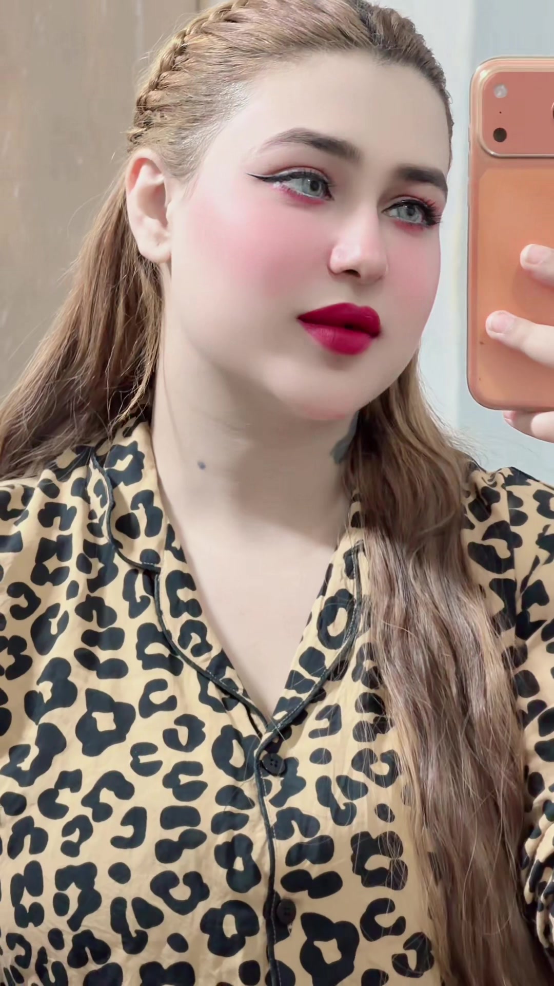@🎀Rimal Ali🎀