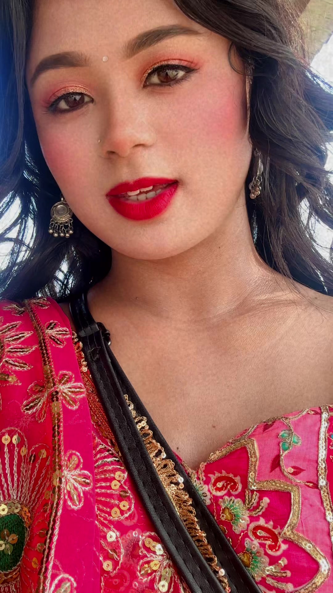 @Deepika chaudhary
