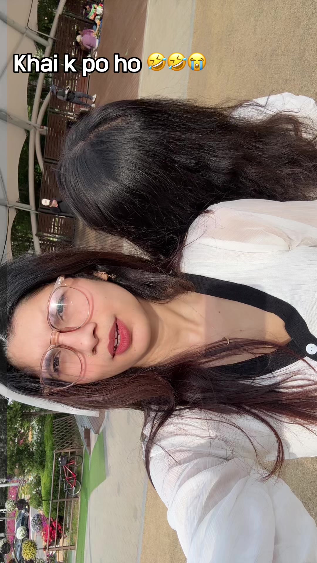 @Somi’ssues💁♀️🐍
