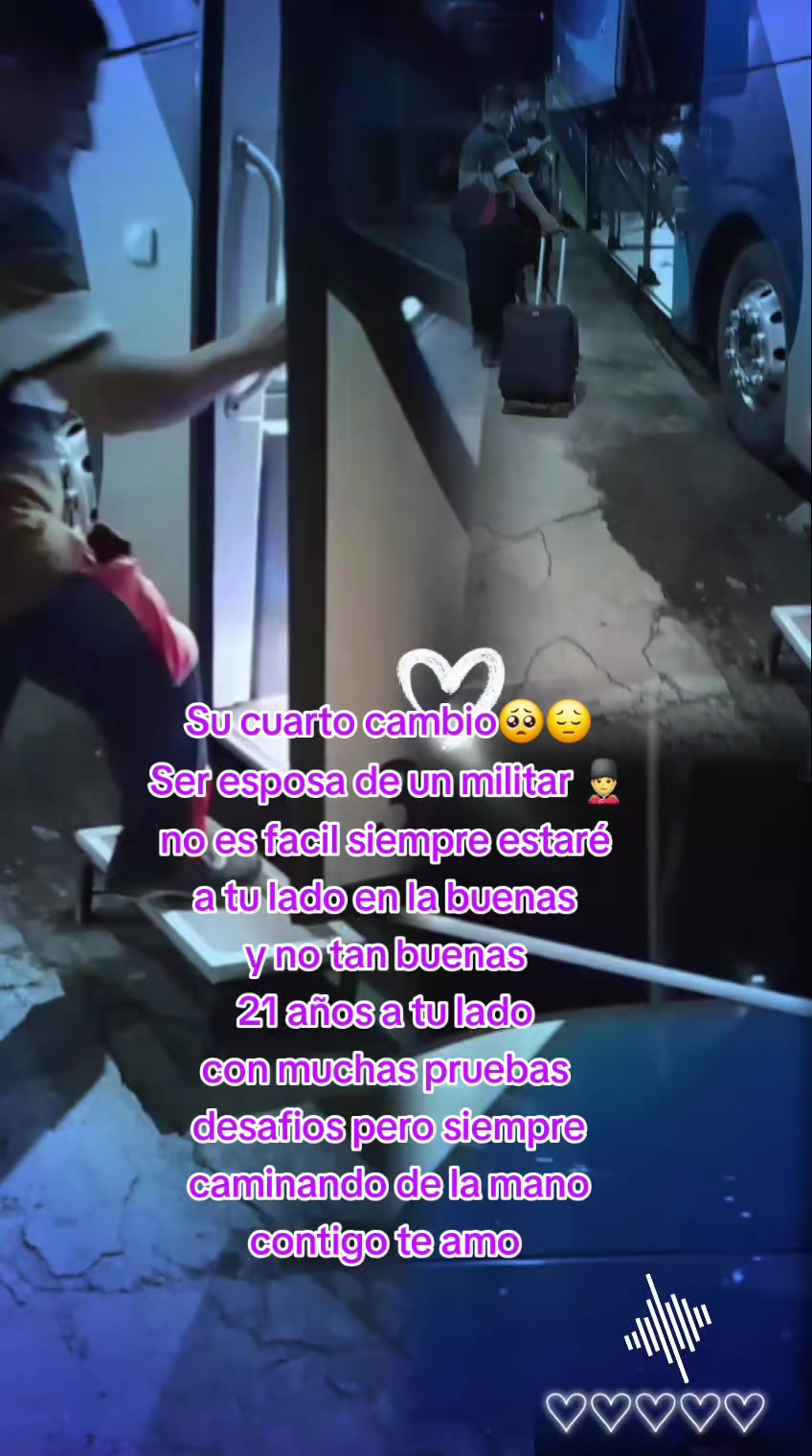 @Lucesita