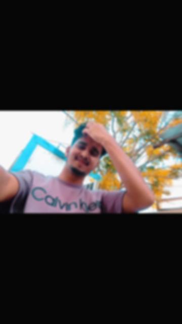 @Copy_Voicer🔥