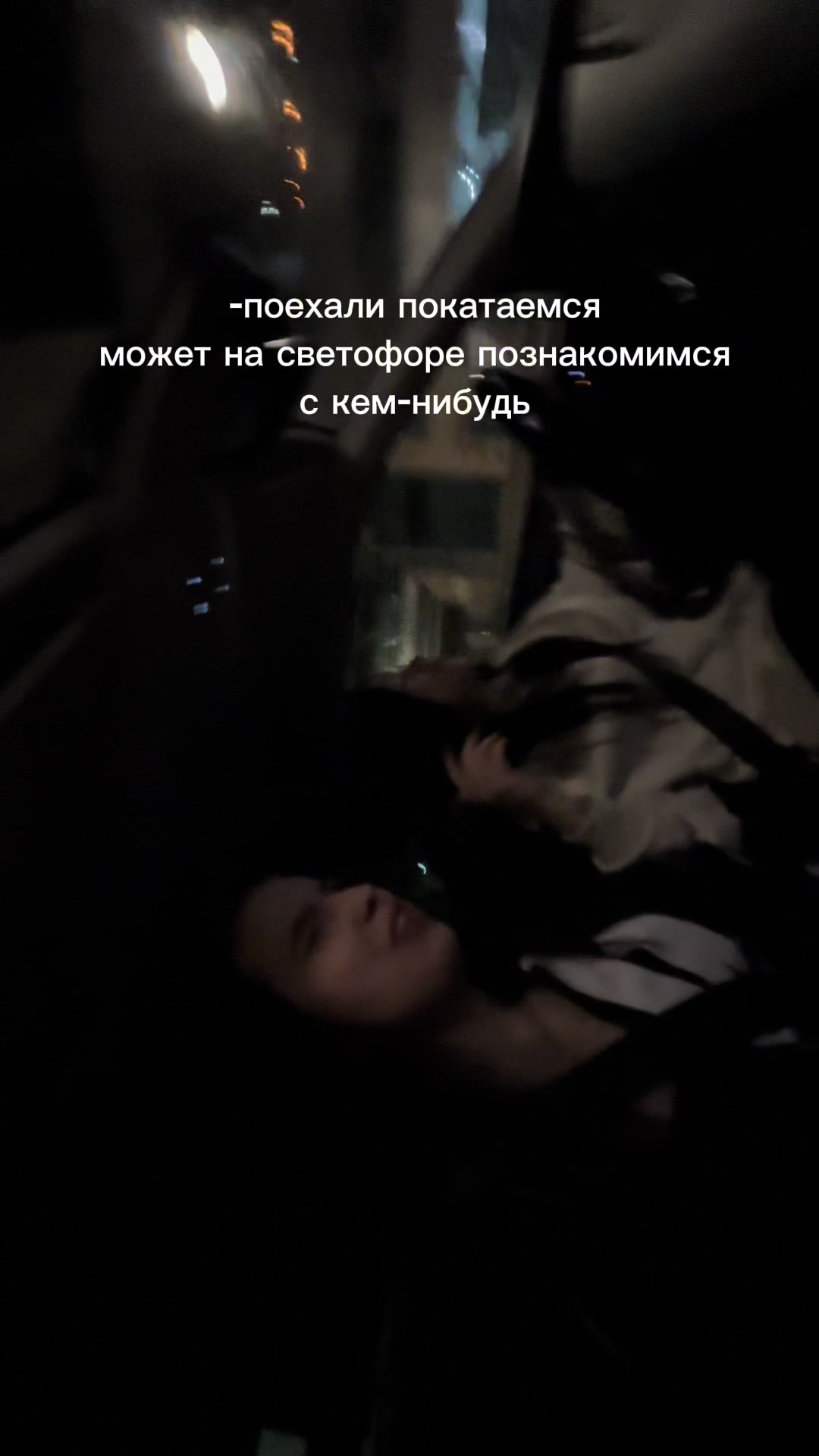 @Мирослава🌏