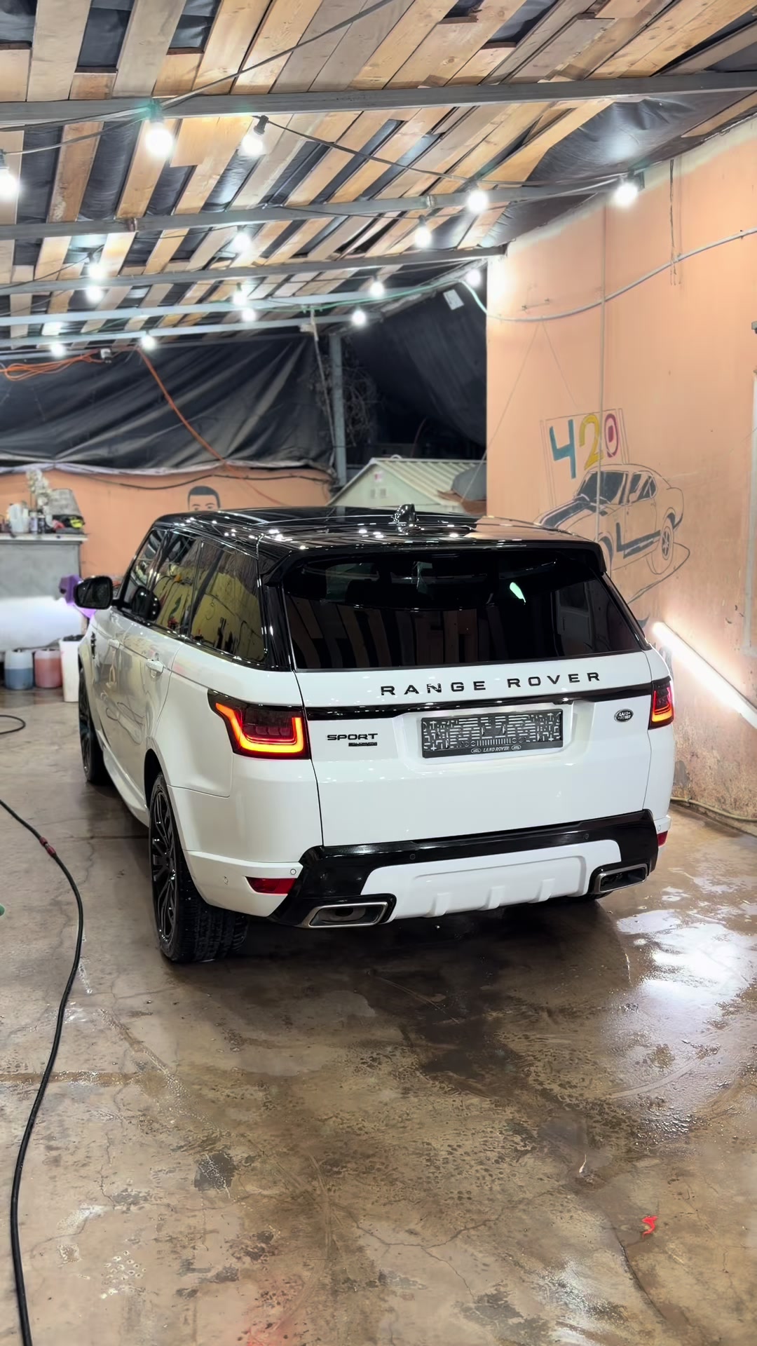 @khateeb_washing