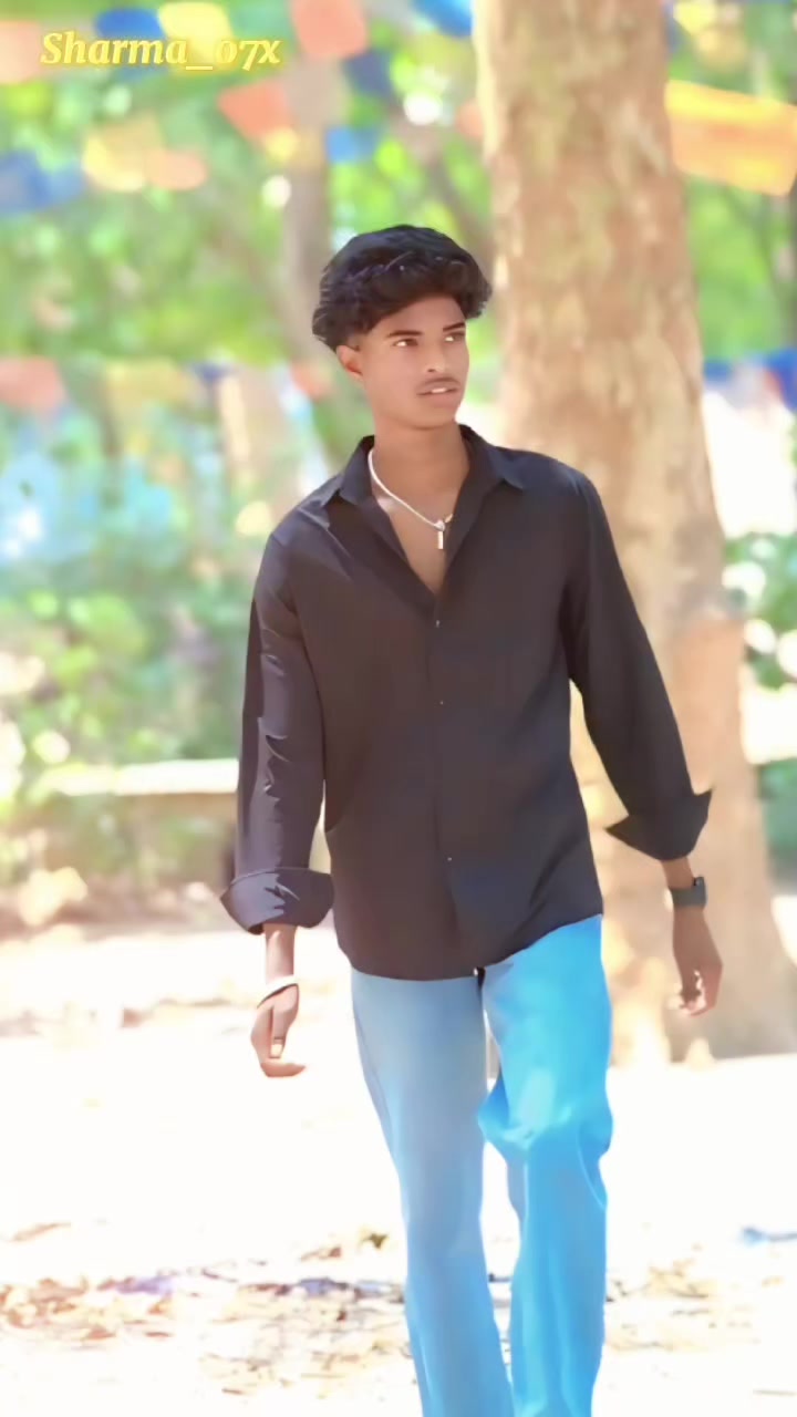 @!!.ðŒðð£ð€ð±ðð§ðð¥ðððŒ.!!