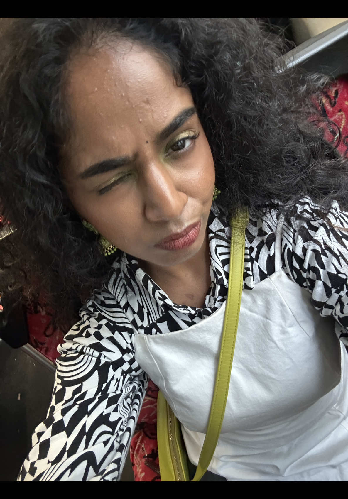 @lavanyabehara
