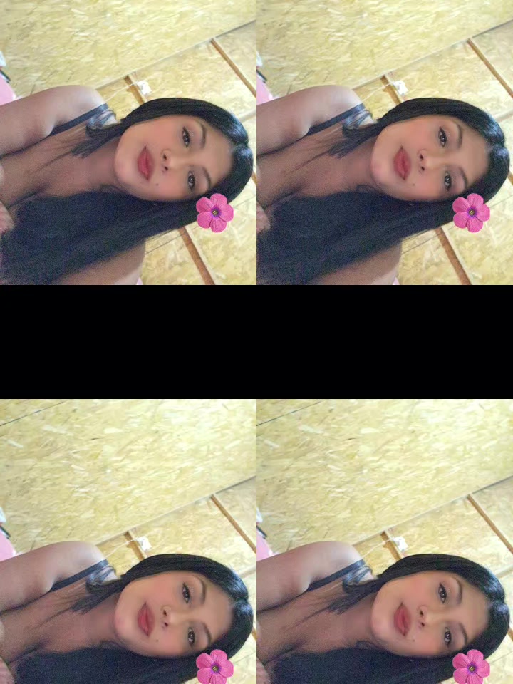 @xiomy jeri😎😍