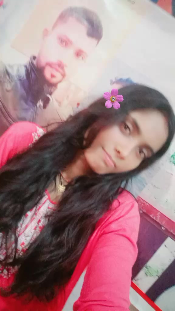 @N___Love___s❣️😘🥀