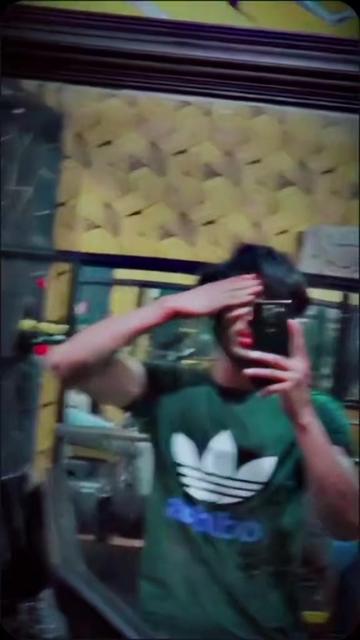 @MrJani0008