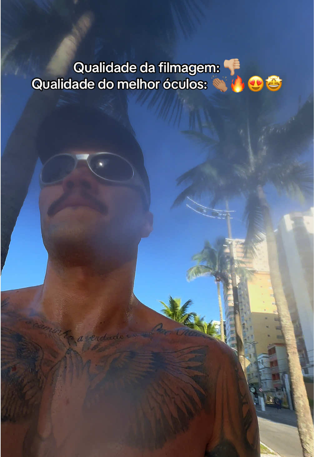 @Joao Tavares 🐯