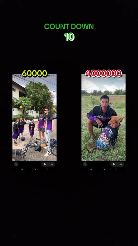 @ไอ้ขโมยบอล😡