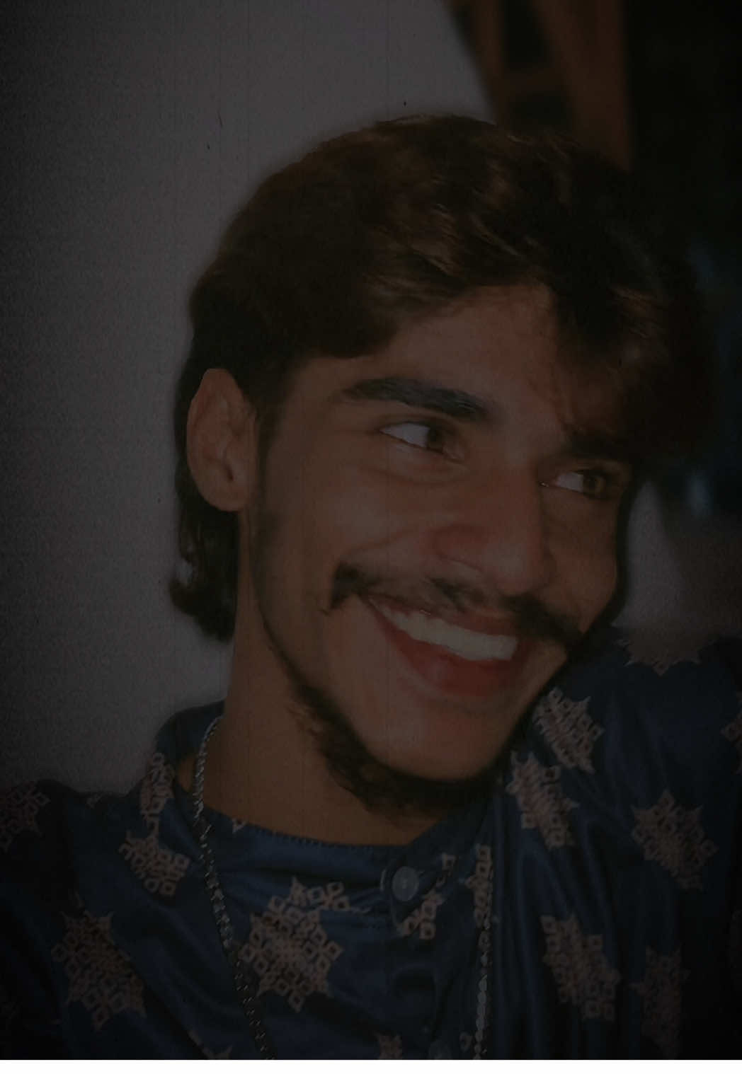 @R̸O̸G̸I̸N̸E̸S̸🧿