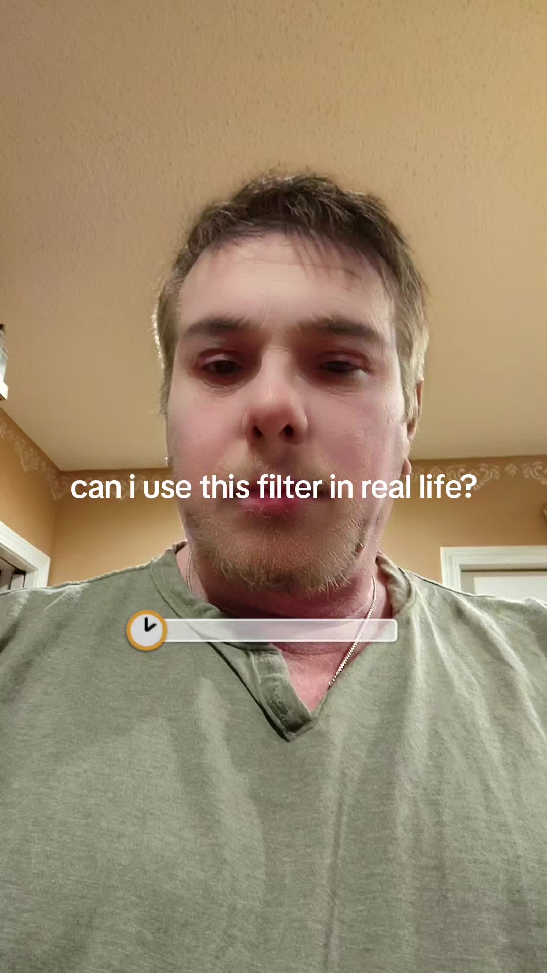 @kevinthomas585