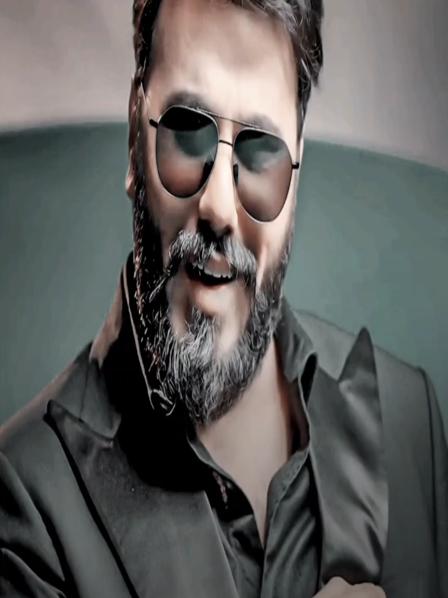@حُـــــٓمـــِّـــُــــوِْ🇮🇶
