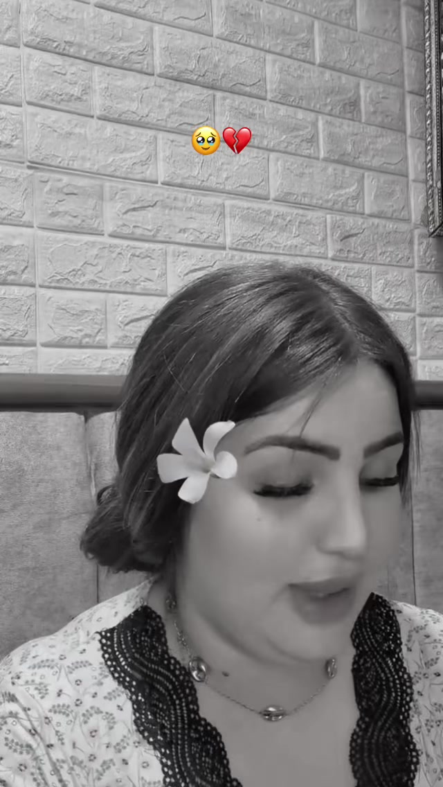 @✨ 𝓡𝓲𝓱𝓪𝓶 ✨