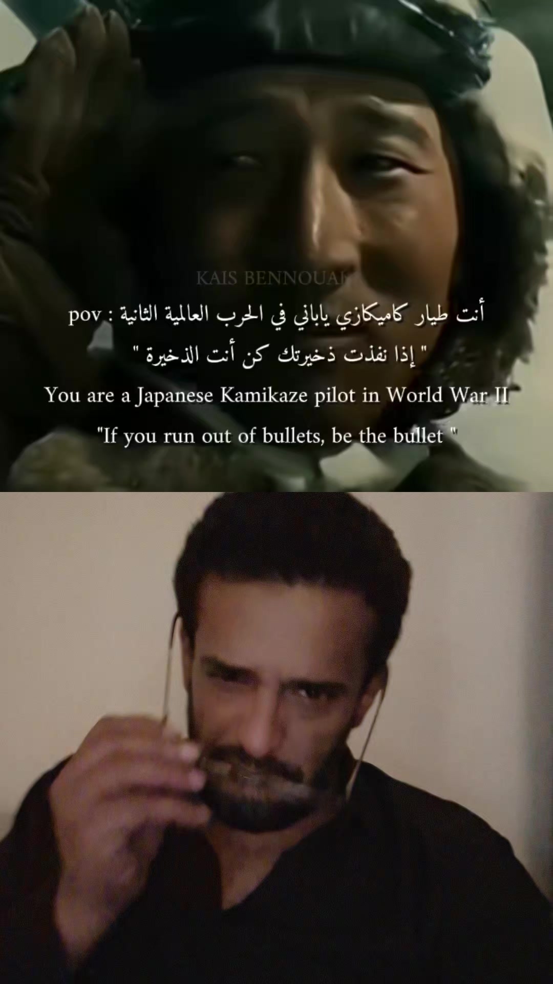 @محمد