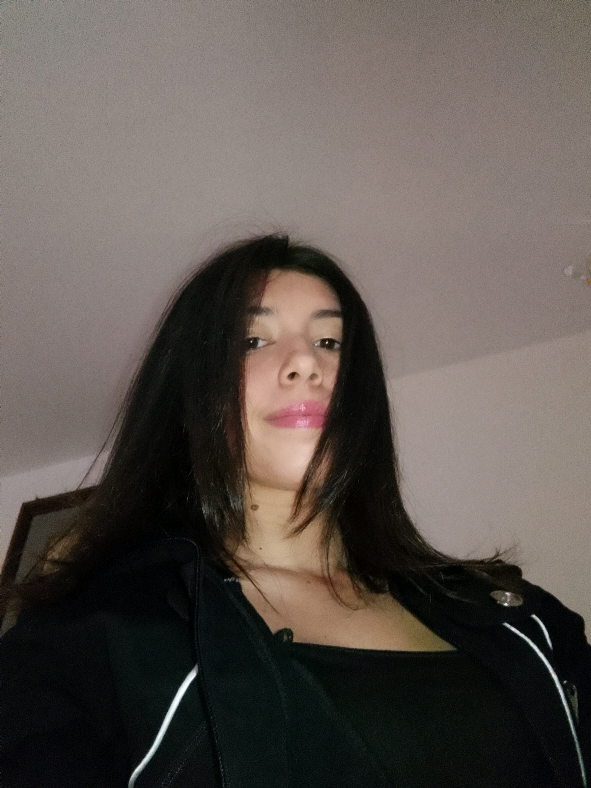 @Em_25