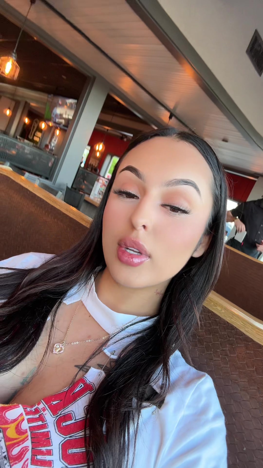 @msfinessaa
