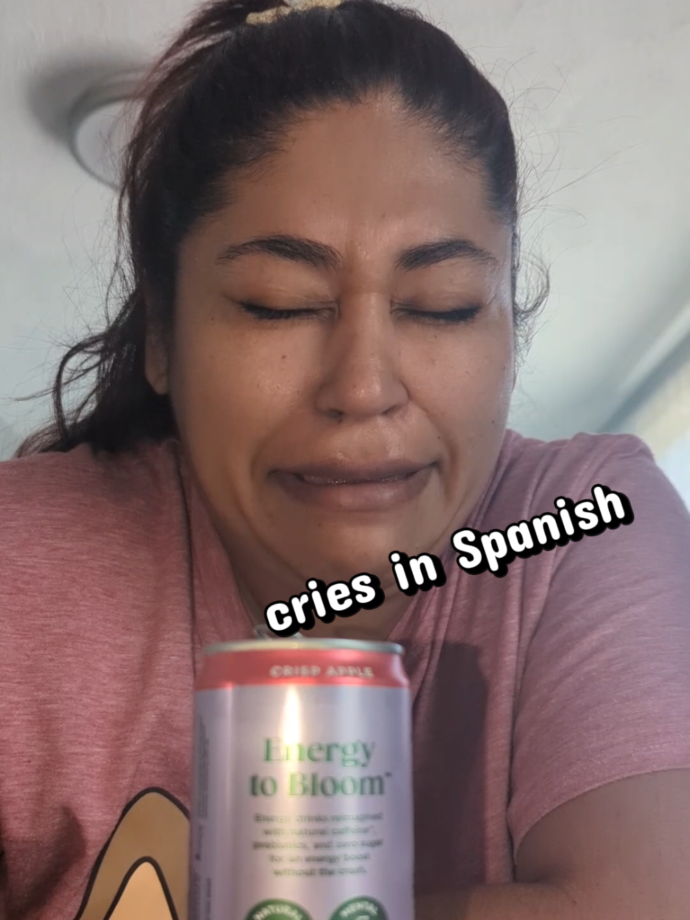 @Alma | I'm sooo Skiiinyyy