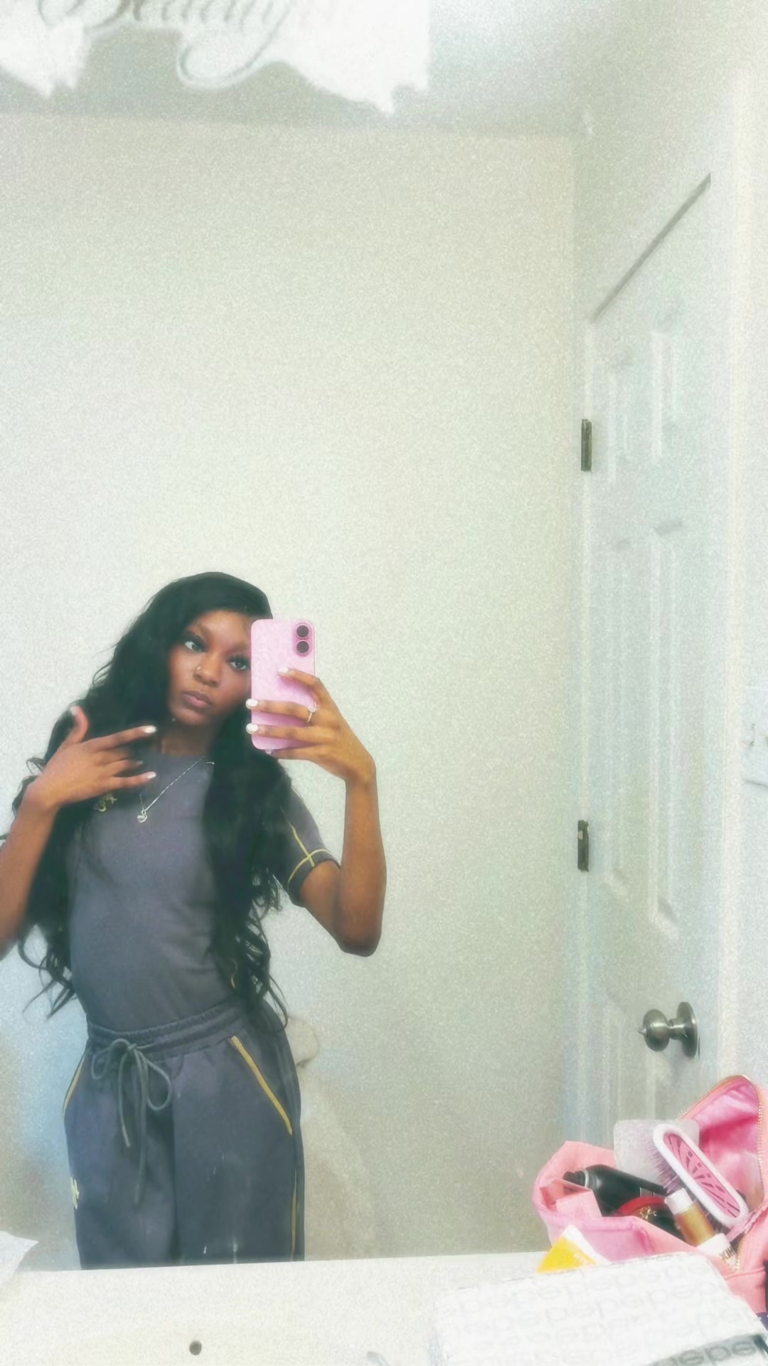 @YT: camiyahaliyah 🎀