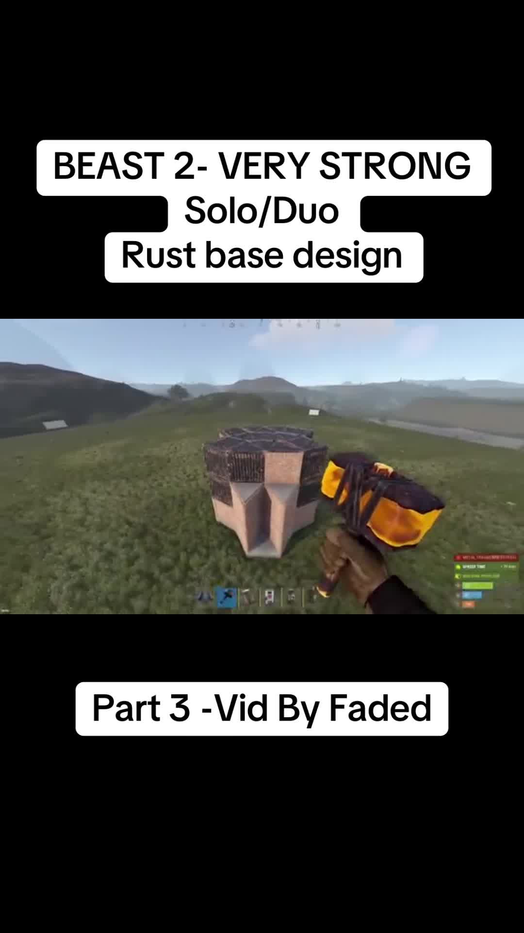 @Gaming_0pium