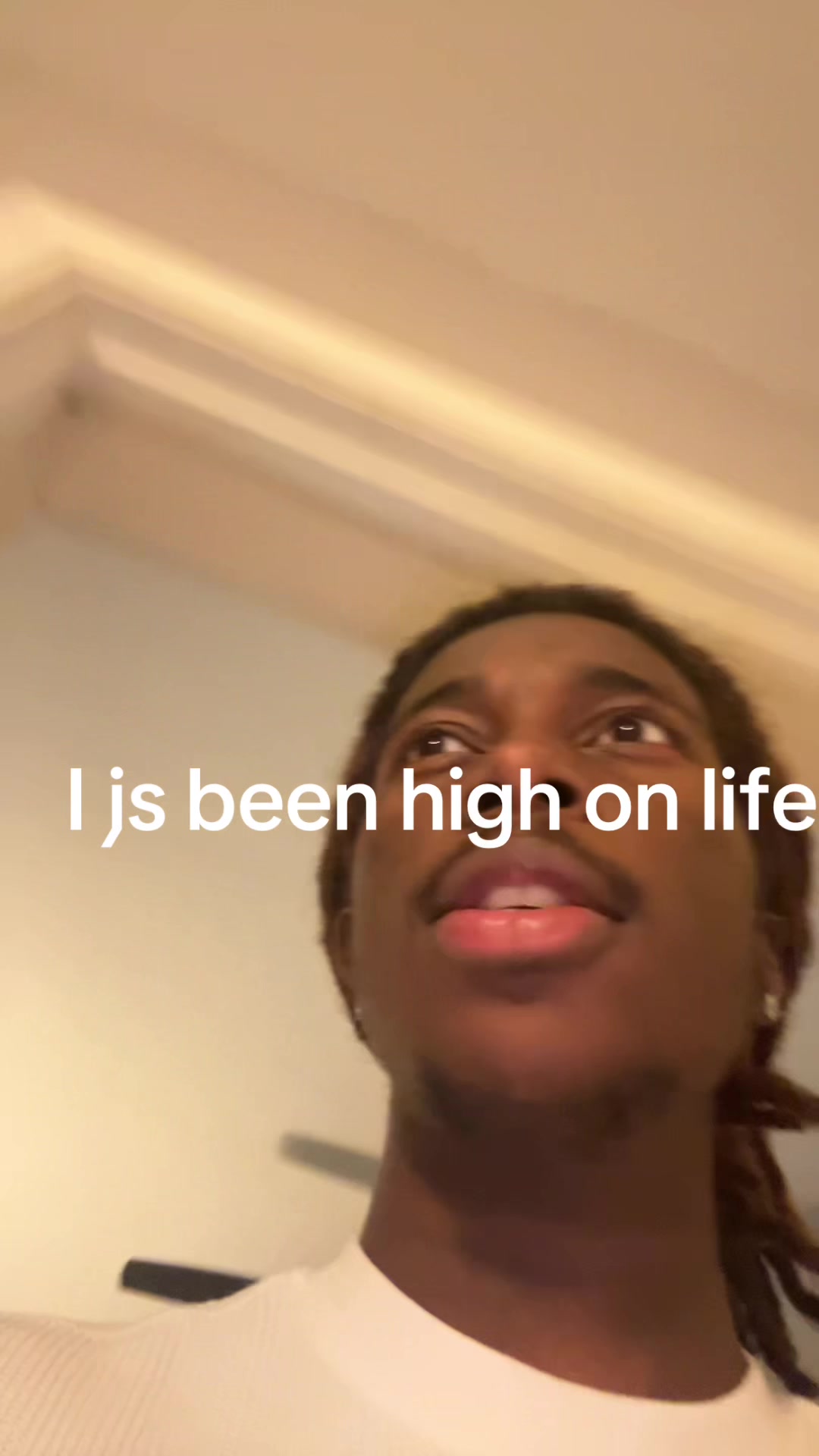 @Tre