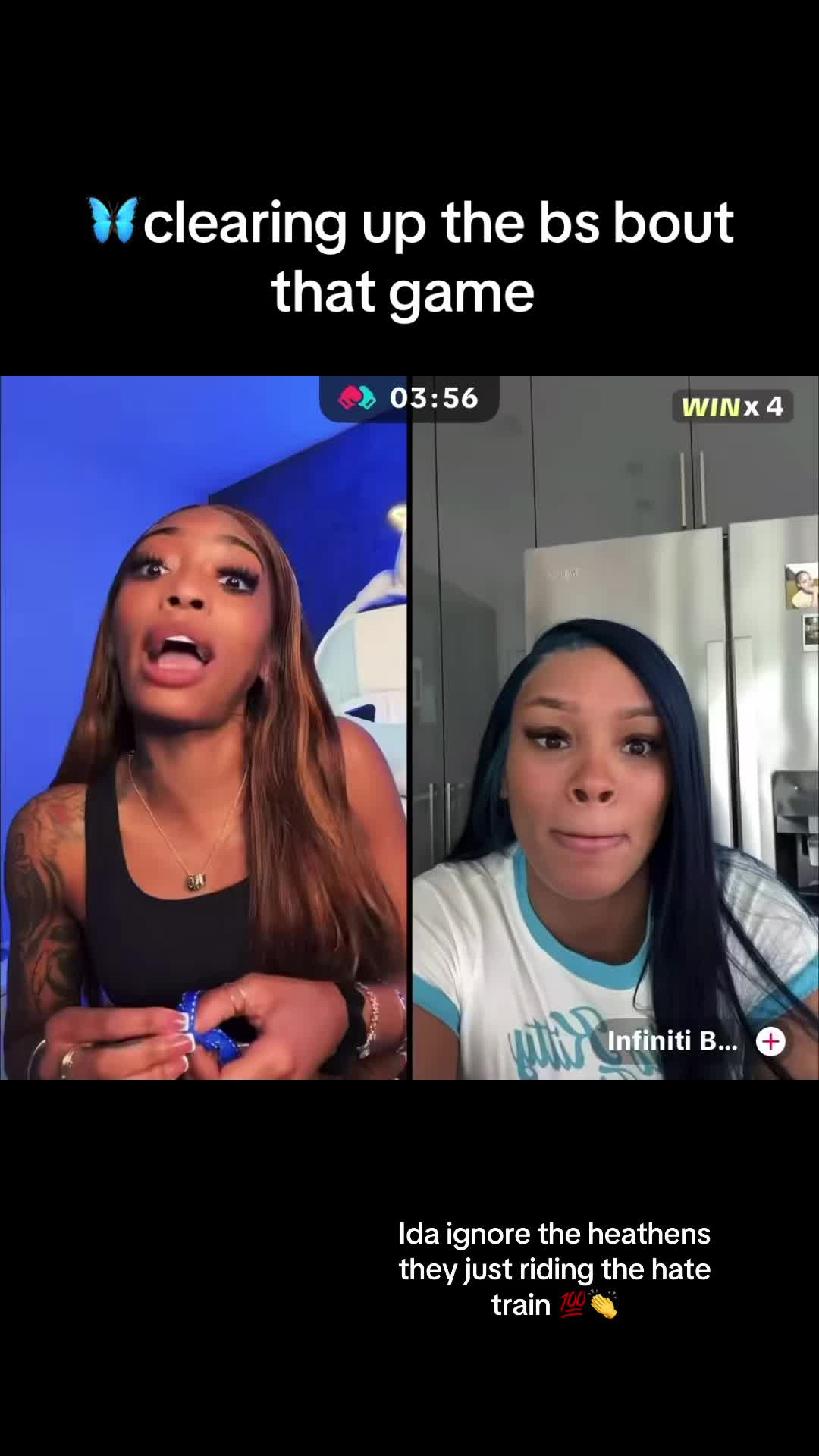 @Messy8