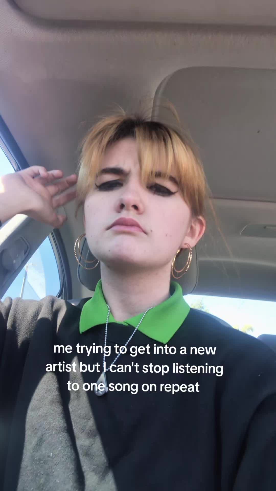 @Olivia Lorraine