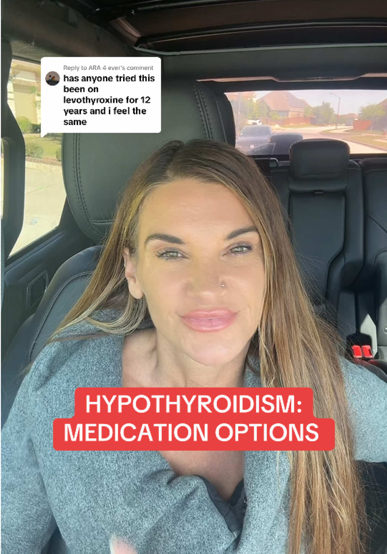 @Dr. Jamie Gilliam | PhD, IMD