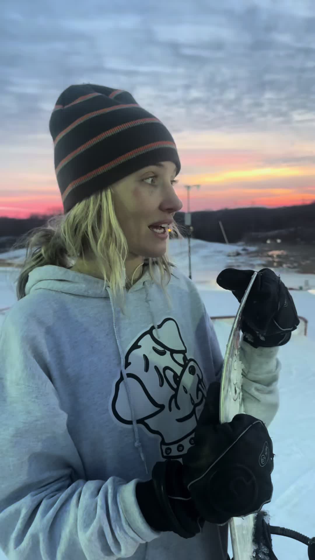 @Jibgurl