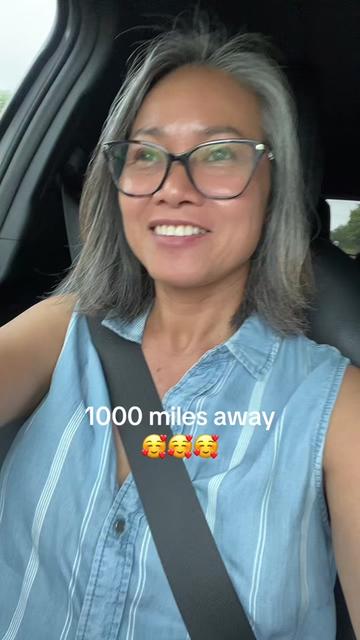 @0705tan