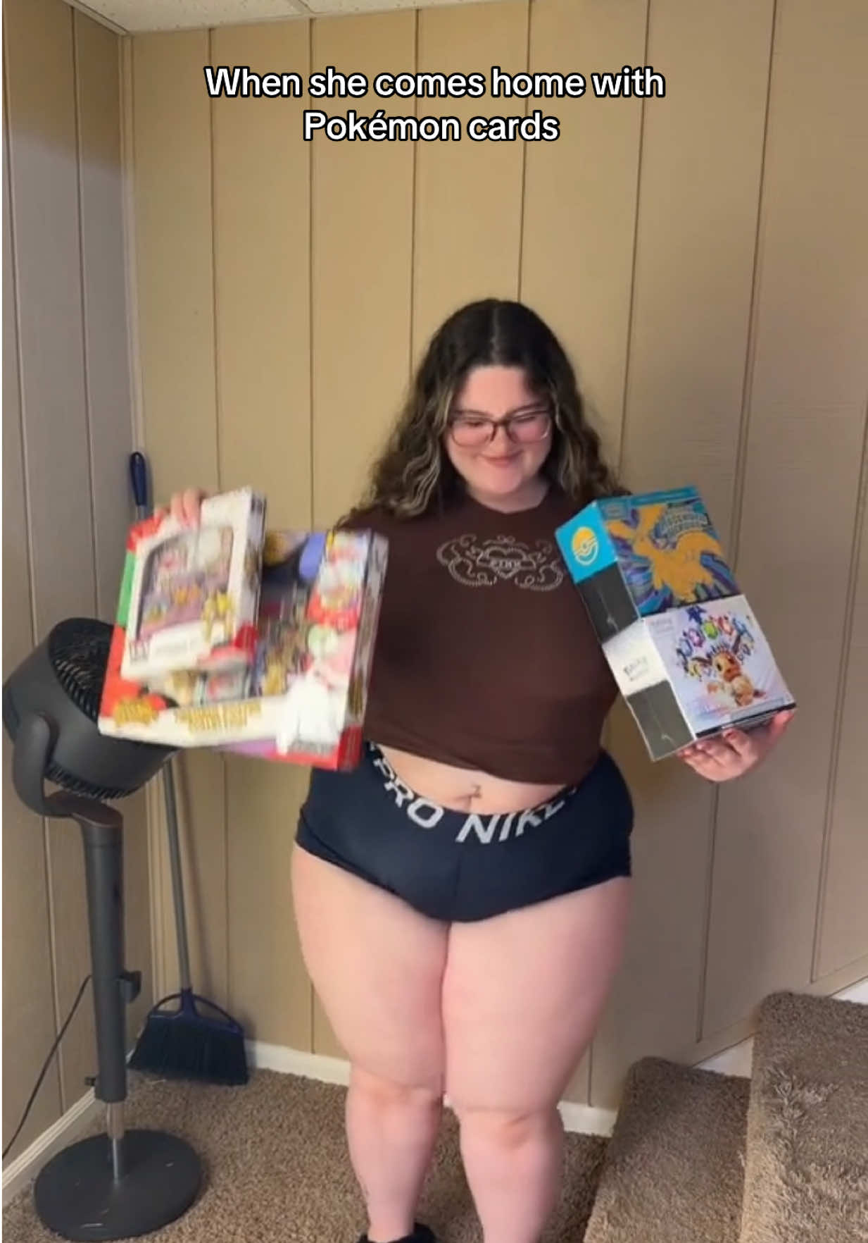 @Kitty 2.0