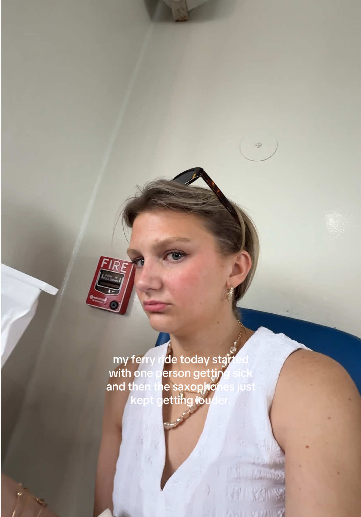 @Sophia