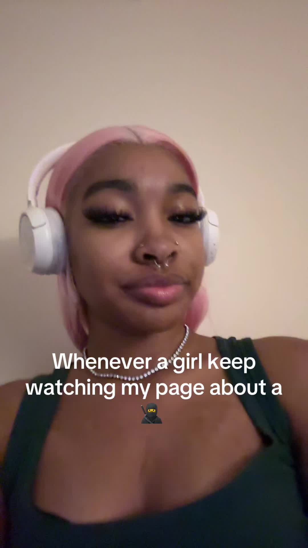 @♑️