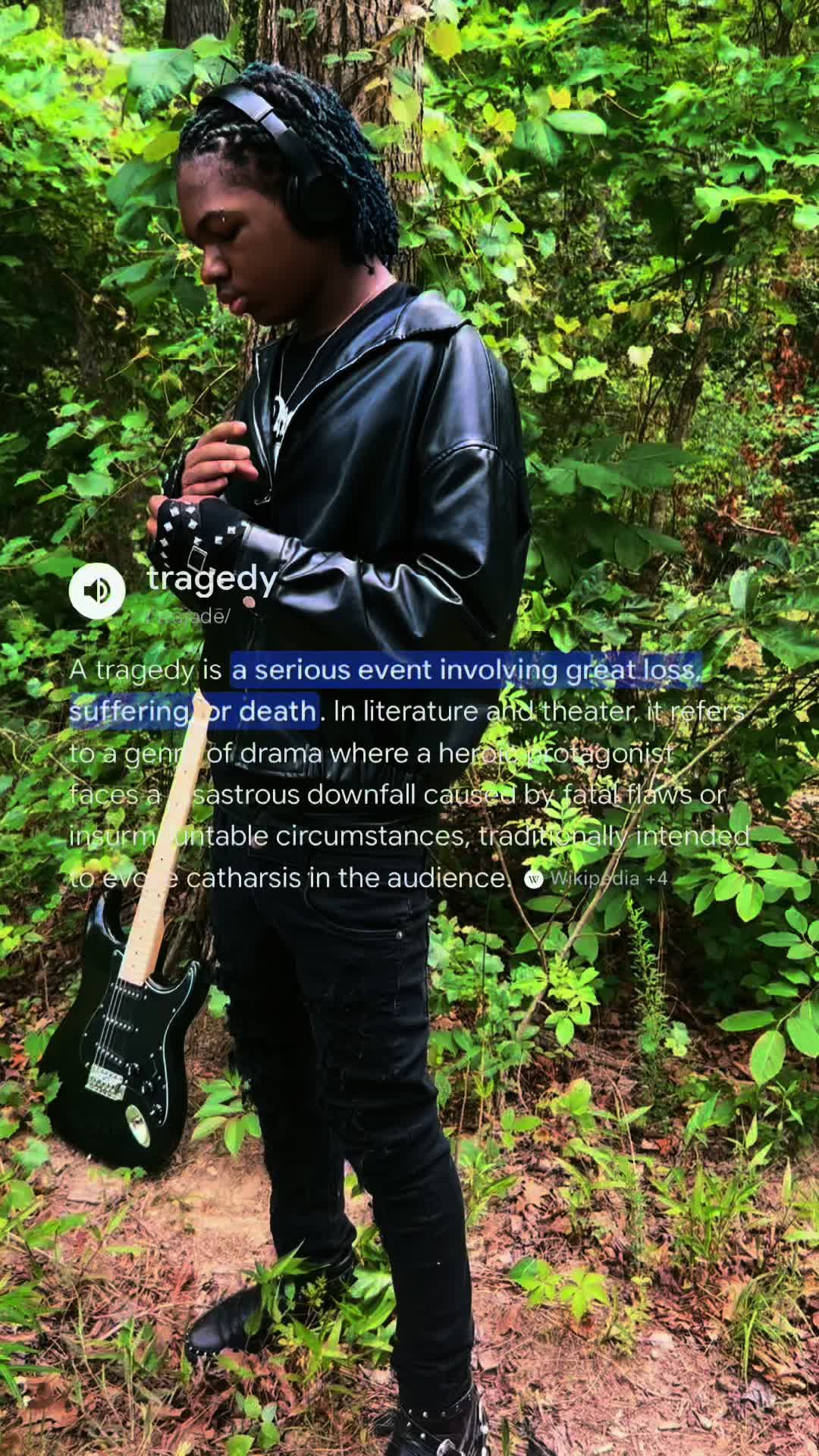 @die4tragedy