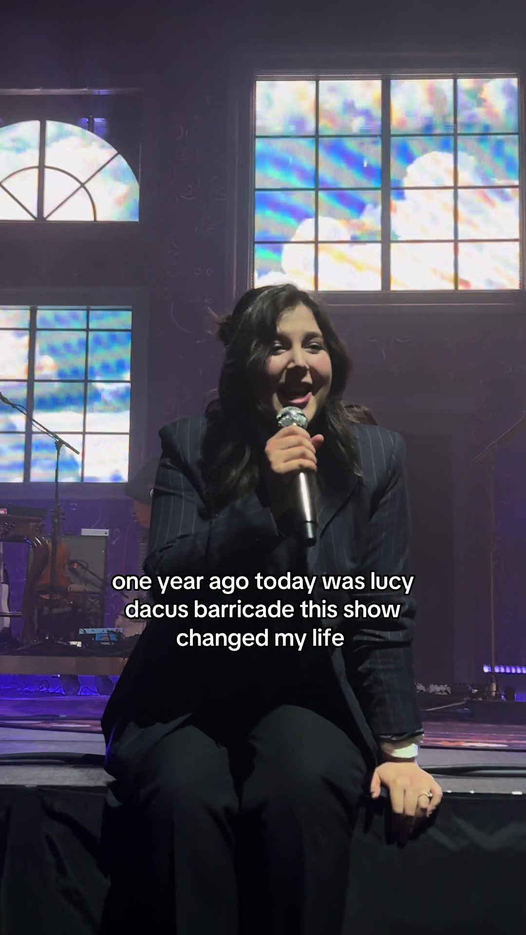 @claire