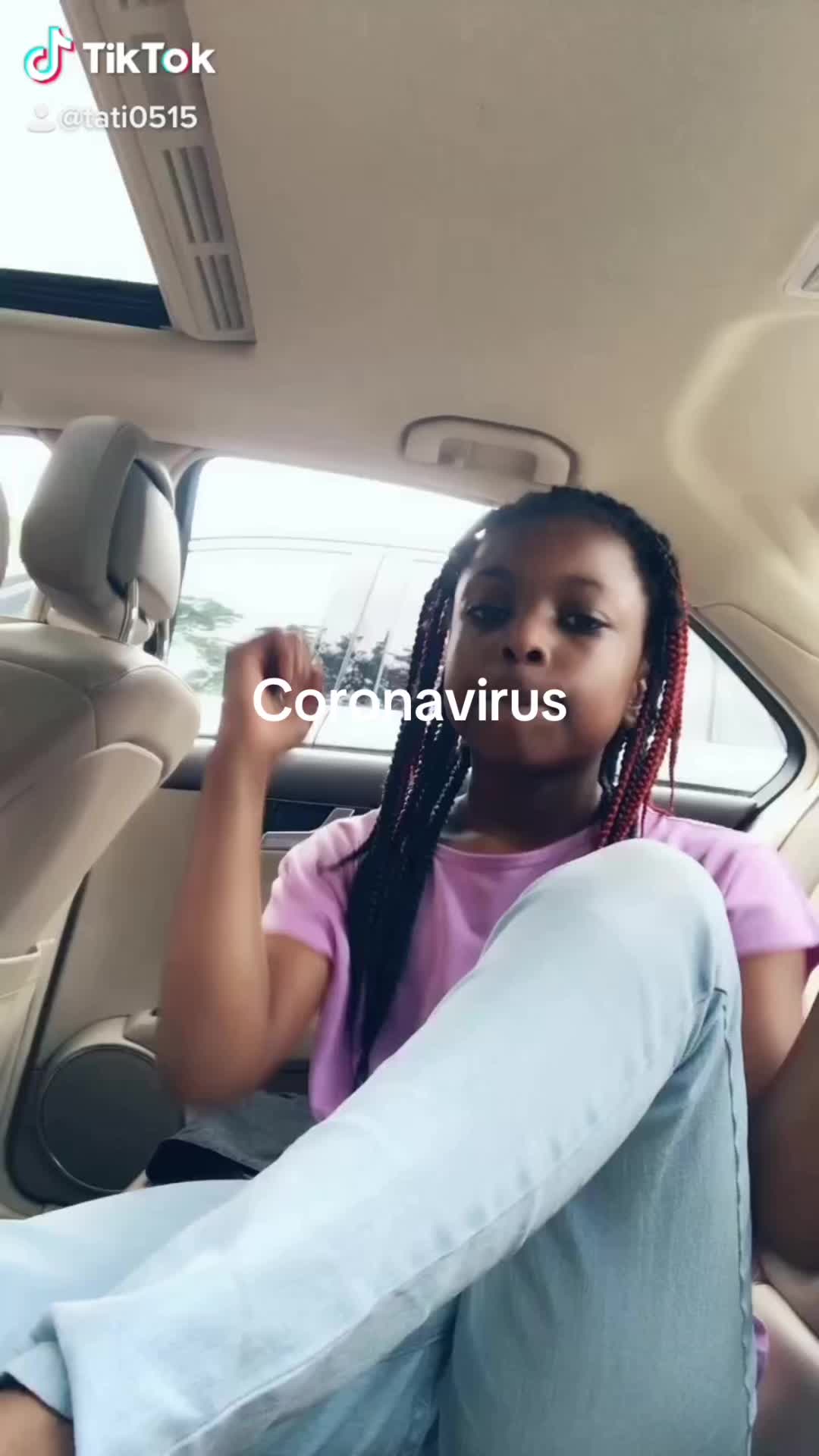 @Tatiana🔥
