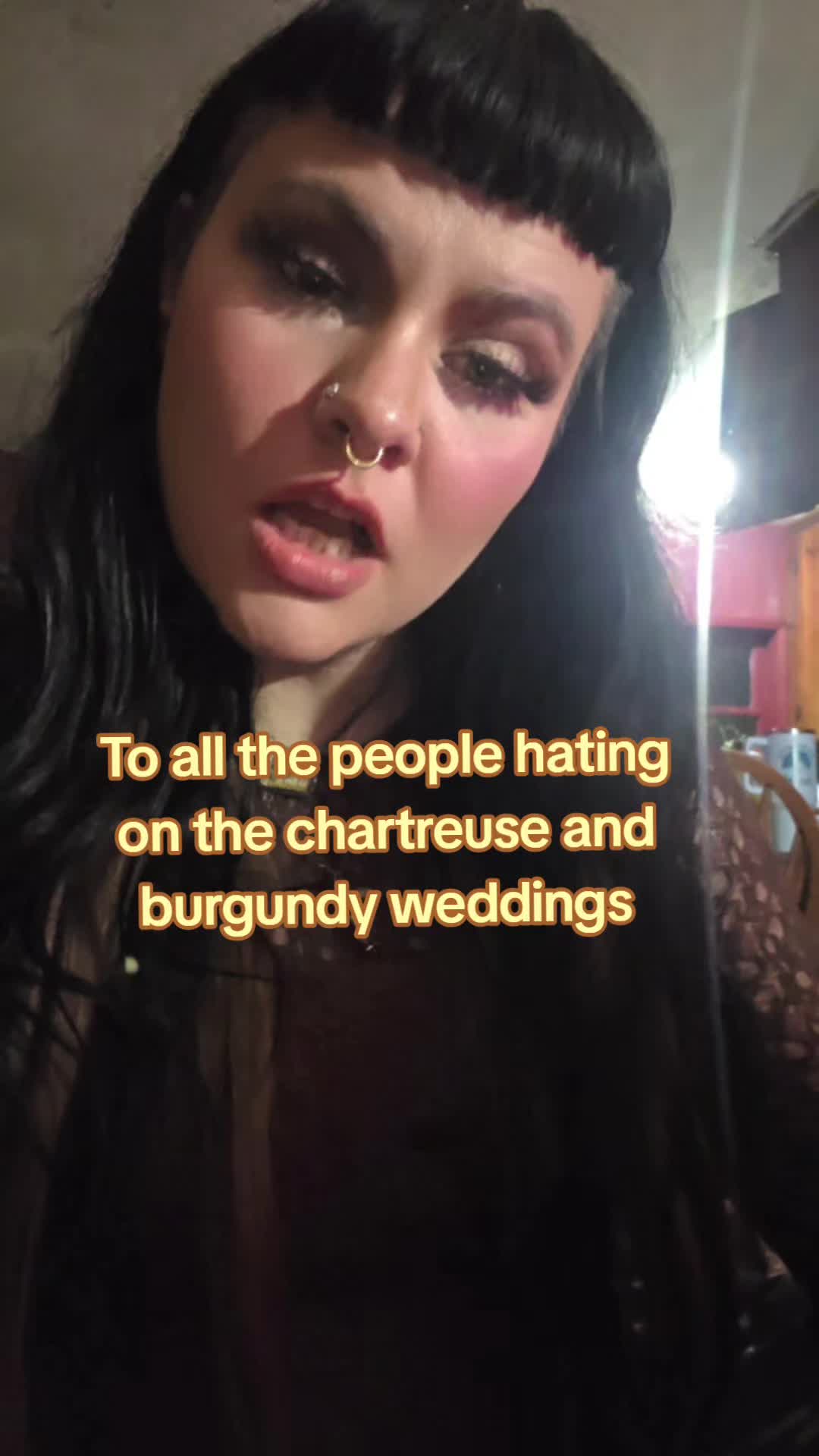 @Sara Jean Outlaw Queen