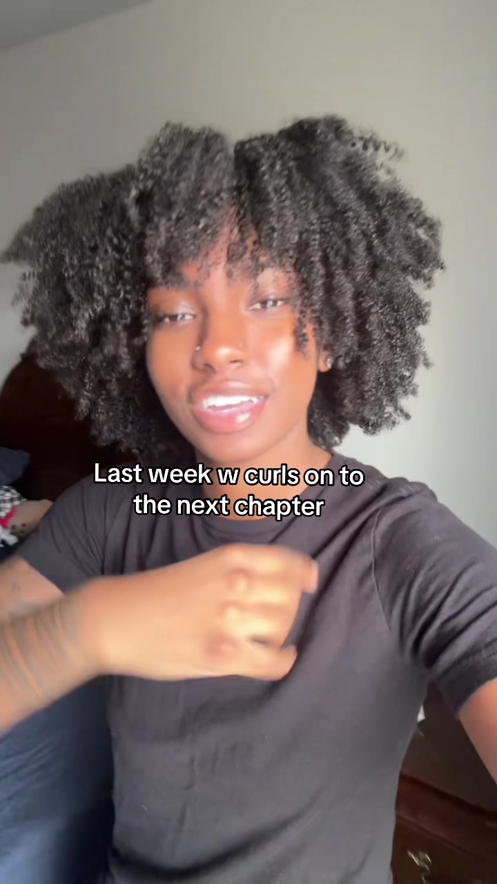 @Dk💫