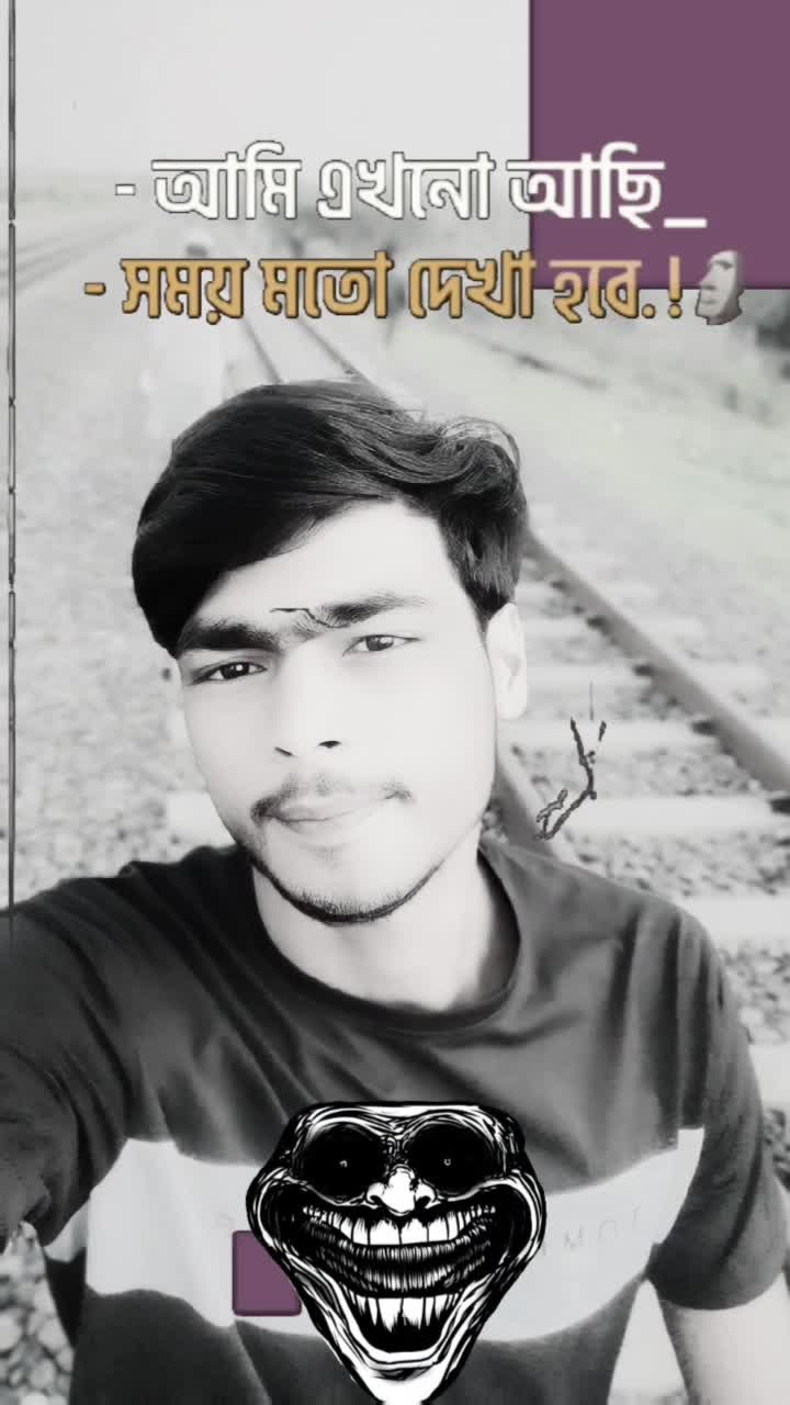 @Shuba117