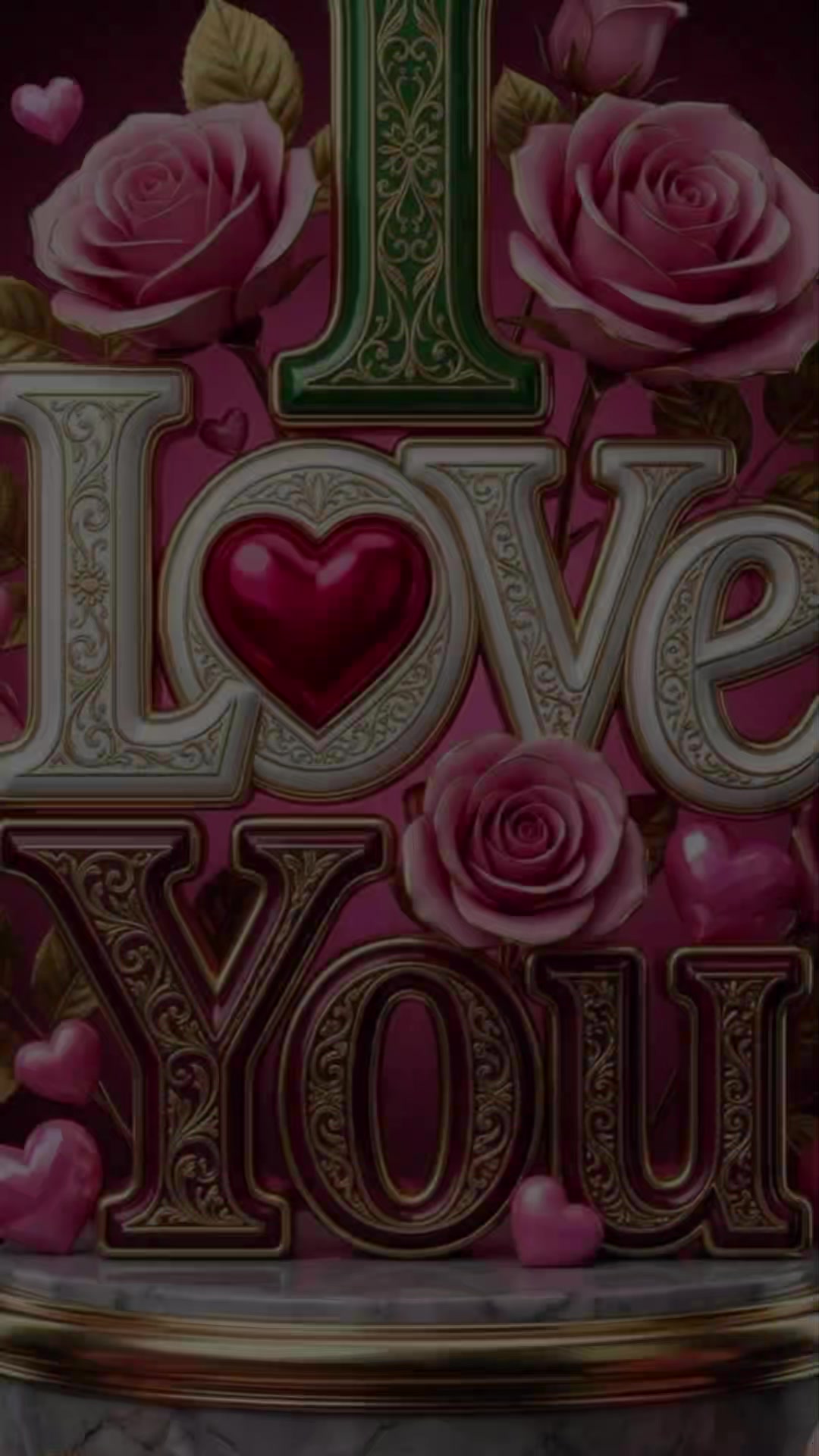 @my sweetiy❤️❤️❤️🫂🫂🫂💋💋💋