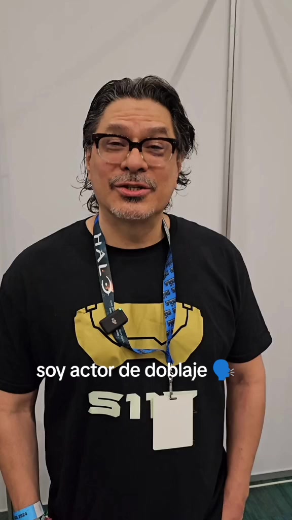 @roba video