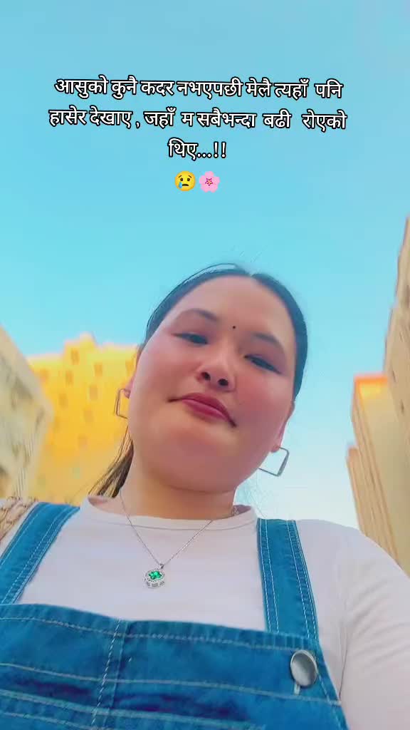@Dear--Life❤️🩹🫶