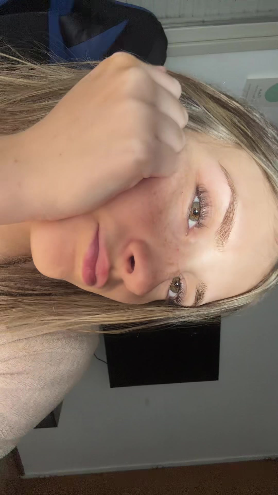@kaataa