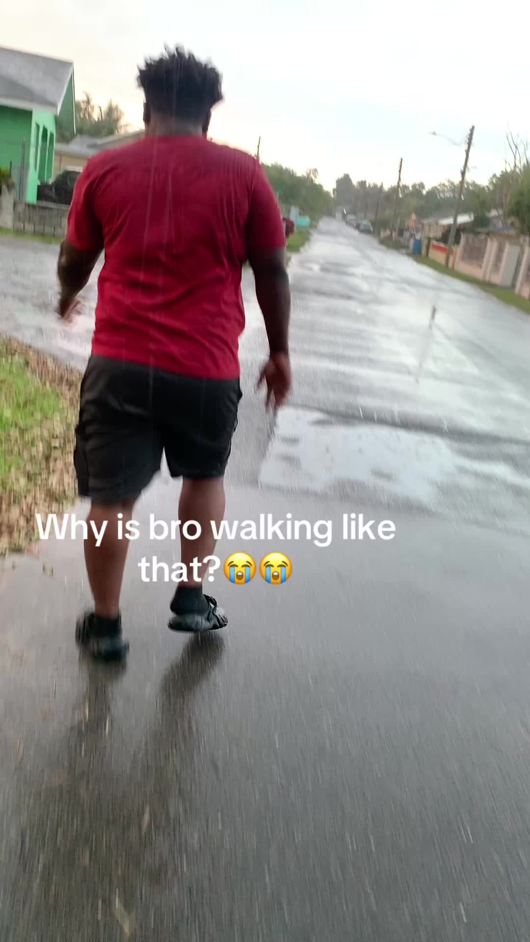 @sugar_papi242