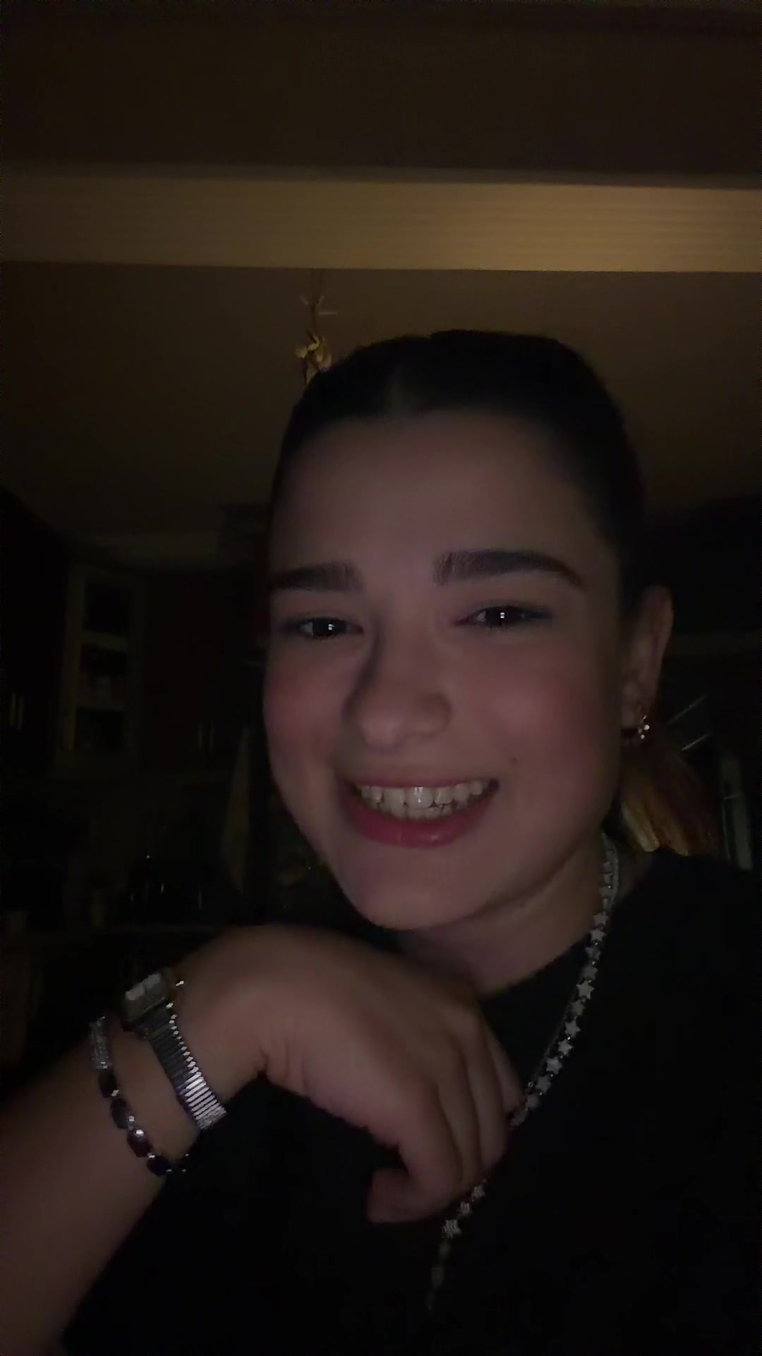 @bejzanur