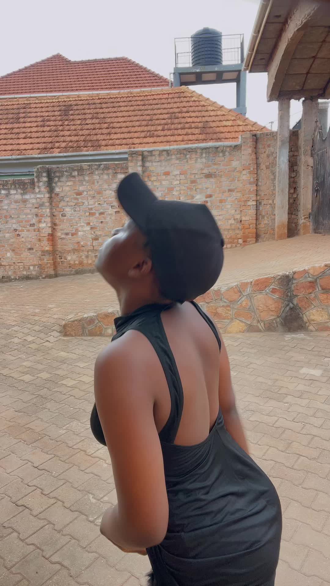 @lei_la.bea256