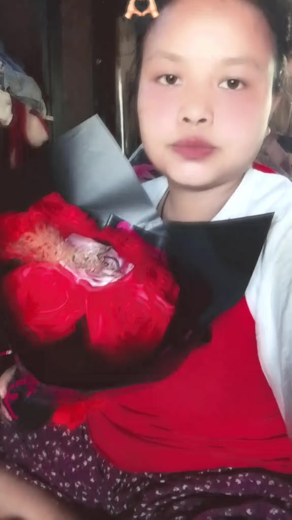 @BEENITAGURUNG