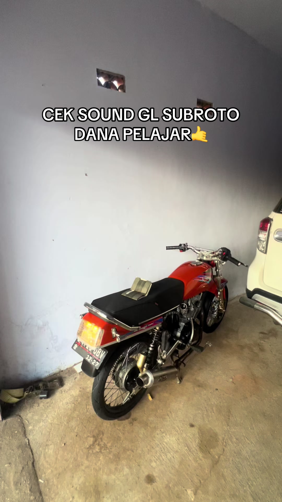 @Naqiyyah Herex Ambulu