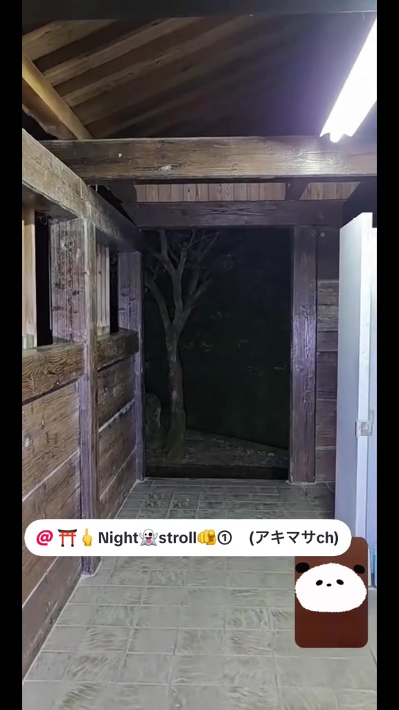@そら。まめ。👻⛩✨🦁🏴☠️