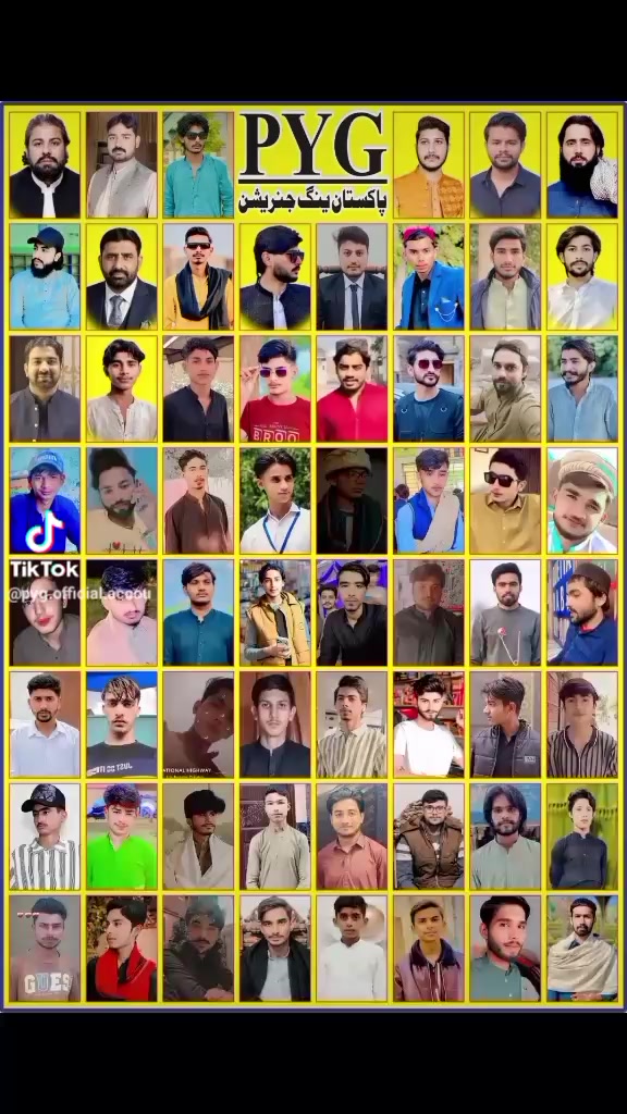 @🦅🔥Ahmad 🫵👑